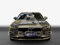 2017 Volvo V90