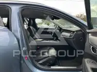 2017 Volvo V90