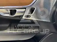 2017 Volvo V90