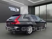 2017 Volvo V90
