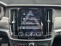 2017 Volvo V90