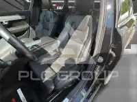 2017 Volvo V90