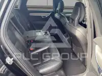 2017 Volvo V90