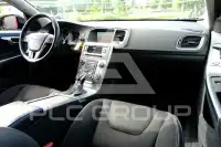 2017 Volvo V60