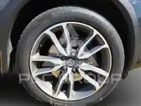 2017 Volvo V60