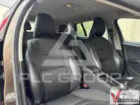 2017 Volvo V60