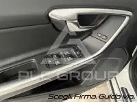 2017 Volvo V60