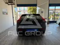 2017 Volvo V40