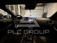 2017 Volvo V40