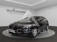2017 Volvo V40