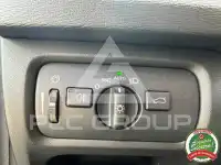 2017 Volvo V40