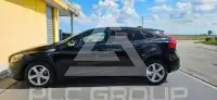 2017 Volvo V40