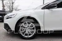 2017 Volvo V40