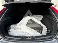 2017 Volvo V40