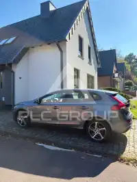 2017 Volvo V40