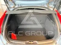 2017 Volvo V40
