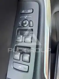 2017 Volvo V40