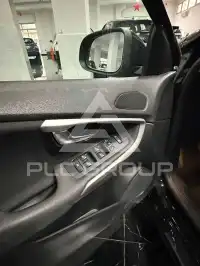 2017 Volvo V40