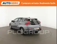 2017 Volvo V40