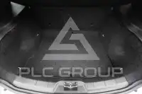 2017 Volvo V40