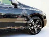 2017 Volvo V40