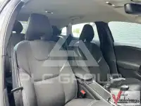 2017 Volvo V40