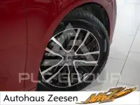 2017 Volvo V40