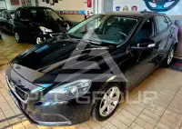 2017 Volvo V40