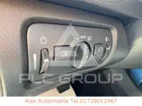 2017 Volvo V40