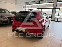 2017 Volvo V40