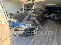 2017 Volvo V40