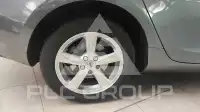 2017 Volvo V40