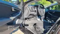2017 Volvo V40