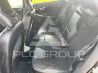 2017 Volvo V40