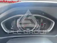 2017 Volvo V40
