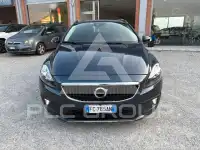 2017 Volvo V40