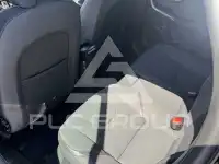 2017 Volvo V40