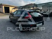 2017 Volvo V40