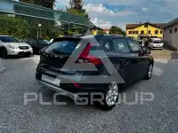 2017 Volvo V40