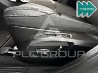 2017 Volvo V40