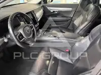 2017 Volvo V90