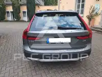 2017 Volvo V90