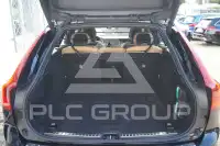 2017 Volvo V90