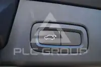 2017 Volvo V90