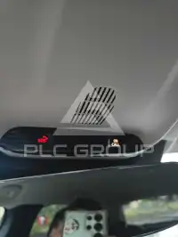 2017 Volvo V90
