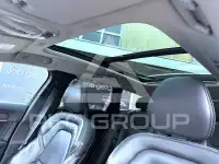 2017 Volvo V90