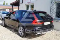 2017 Volvo V90
