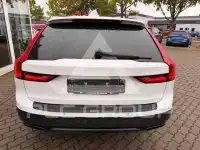 2017 Volvo V90