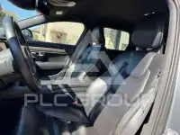 2017 Volvo V90