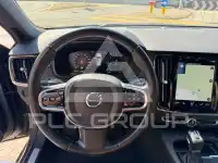 2017 Volvo V90